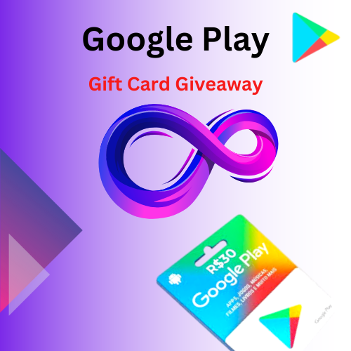 Unlock Premium Google Play Gift Card Codes